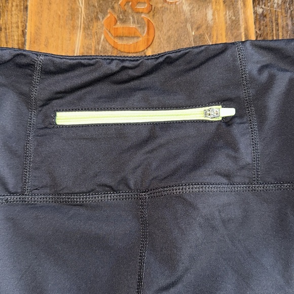 Glyder Leggings* - Picture 4 of 5